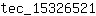 t***1