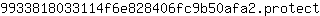 9***t