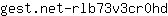g***d