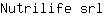 N***l