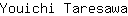 Y***a