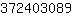 3***9