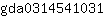 g***1