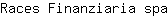 R***a