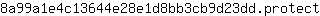 8***t