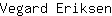 V***n
