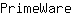 P***e