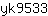 y***3
