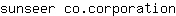 s***n