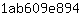 1***4