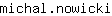 m***i