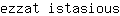 e***s