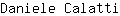 D***i