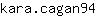 k***4
