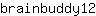 b***2