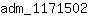 a***2