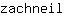 z***l