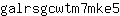 g***5