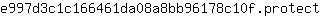 e***t