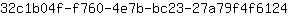 3***4