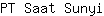 P***i
