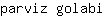 p***i