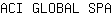 A***A