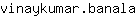 v***a