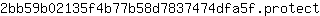 2***t