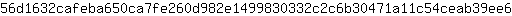 5***6
