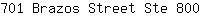 7***0