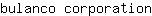 b***n