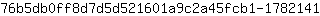 7***1