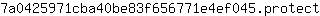 7***t