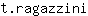 t***i