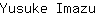 Y***u