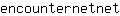 e***t