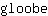 g***e
