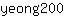 y***0