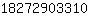1***0