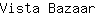 V***r