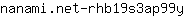 n***y