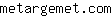 m***m