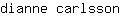 d***n