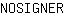N***R