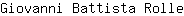 G***e