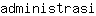 a***i
