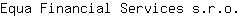 E***o.