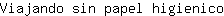 V***o