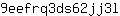 9***l